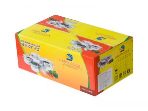 Công ty in hộp carton bồi offset