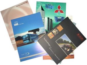 In Catalogue Cao Cấp Giá Rẻ với nhiều lợi ích