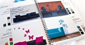 In catalogue số lượng ít tại hà nội với chất lượng tốt nhất
