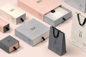 In hộp giấy theo yêu cầu với chất lượng tốt nhất