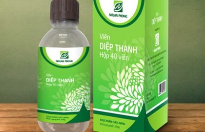 In vỏ hộp thuốc với chất lượng cao, chuyên nghiệp uy tín tại hà nội