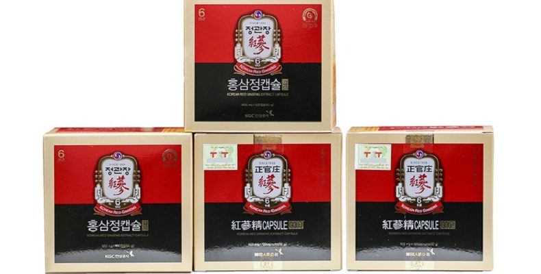In Vỏ hộp sâm cao cấp tại hà nội chất lượng